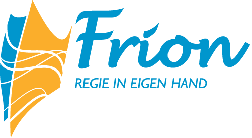 frion