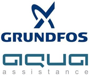 Grundfos